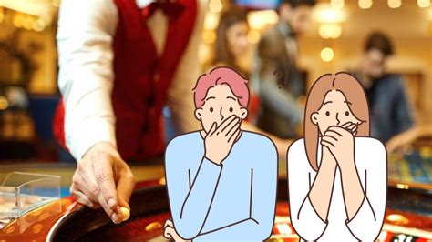 La méthode roulette infaillible : mythe ou réalité .